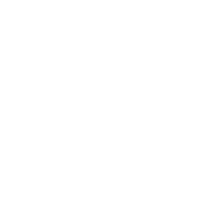 Fraud detection ML